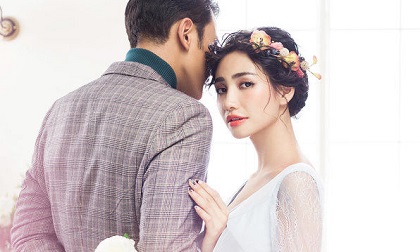 4 sai lầm của phụ nữ khiến đàn ông có yêu đến mấy cũng không thể chấp nhận tha thứ