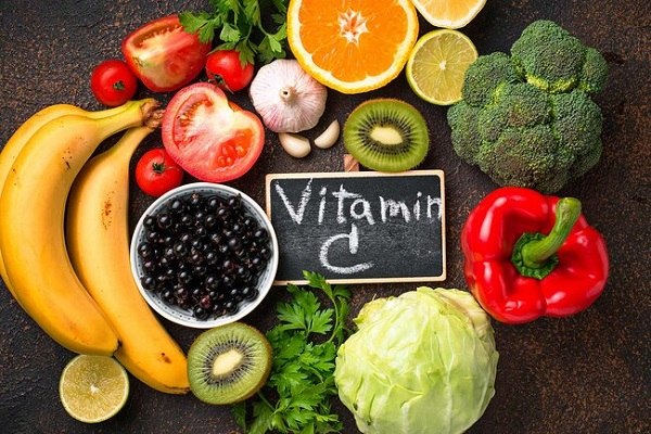 vitamin-c