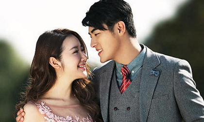 Không muốn chồng chán vợ bỏ đi cặp bồ thì có 3 câu phụ nữ tuyệt đối không được nói với chồng