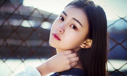 3 kiểu tính cách của phụ nữ rất dễ rơi vào cạm bẫy, bị đàn ông lừa gạt tình cảm