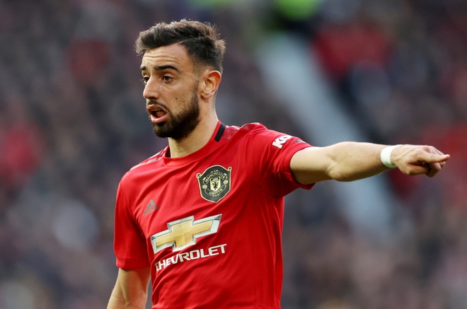 MU nhan chim Man City tai Old Trafford hinh anh 2 2020_03_08T171307Z_275026751_RC2TFF9B8IW9_RTRMADP_3_SOCCER_ENGLAND_MUN_MCI_REPORT.JPG