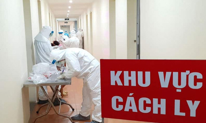 Những ai dễ nhiễm Covid-19 nhất?