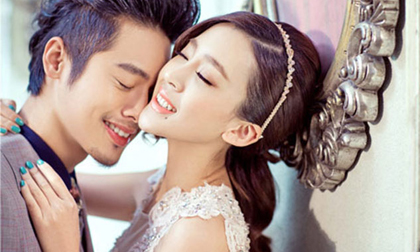 Những lời 'nói dối đáng tự hào' của đàn ông, phụ nữ nghe xong nhất định phải biết ơn chồng