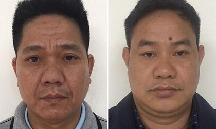 Tạm giữ thêm 1 người đốt pháo trong đám cưới ở Sóc Sơn
