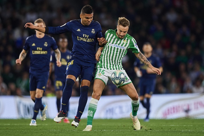 Benzema mac sai lam, Real tra gia dat truoc Betis hinh anh 2 hi_res_06e8ce7d34bedf3dd9d24e30b5bc26b9_crop_north.jpg