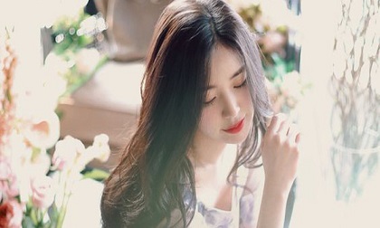 Tháng 3: 3 cung hoàng đạo đường tình sóng gió, dễ rơi nước mắt vì yêu sai người