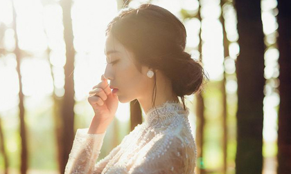 4 thứ càng tích lũy nhiều trong cuộc sống phụ nữ càng hạnh phúc trong tình yêu