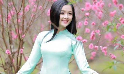 Nét 'đặc trưng' của người phụ nữ có số mệnh tốt, phúc khí lớn, sinh ra đã là 'phúc tinh' của cả gia đình