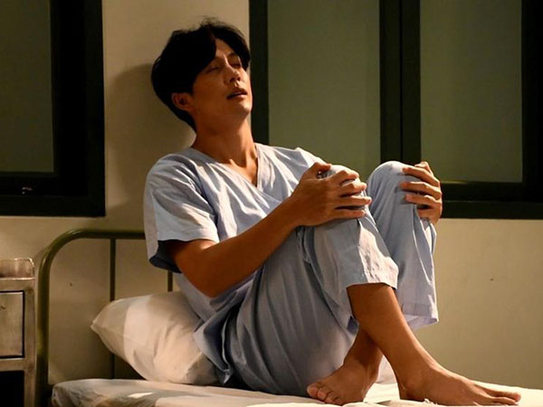 Vợ mới mất được nửa tháng đã rước người phụ nữ khác về nhà, chồng bị lên án kịch liệt nhưng sự thật là câu chuyện mà ai nghe cũng đẫm nước mắt - Ảnh 2