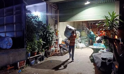 Có thứ đáng sợ hơn cả Covid-19