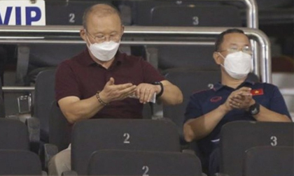 Việt Nam khó có cơ hội bảo vệ ngôi vô địch AFF Cup