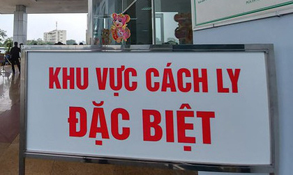 Cô gái trốn cách ly dịch Covid-19 về nhà tổ chức lễ cưới