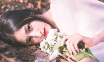 Đàn bà khôn nên nhớ: 3 không hỏi, 5 không nói, 6 cần giữ mới có thể yên ấm trọn đời