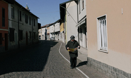 Dân số già, Italy có tỷ lệ tử vong vì virus corona cao nhất thế giới