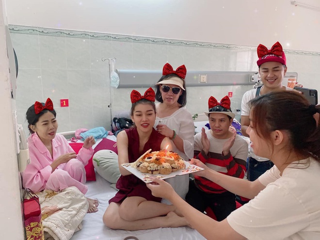 mai-phuong-2