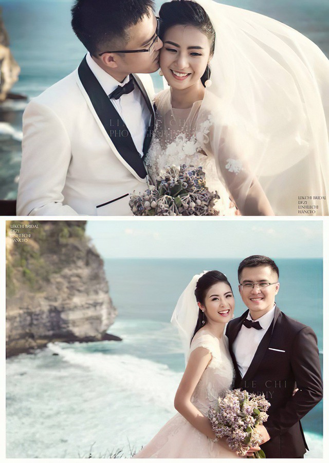 ngoc_han_anh_cuoi_1576861615203_1__dstv_1__aasz-1583780193-width640height901