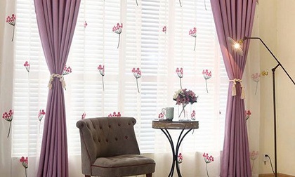 Những vị trí cực bẩn trong nhà có thể là nơi trú ẩn của COVID-19