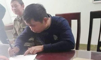 Nghệ An: Triệu tập thanh niên tung tin nhảm '3 ca tử vong' vì dịch Covid-19