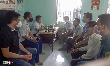 Tạm dừng đám cưới đề phòng dịch Covid-19 lây lan