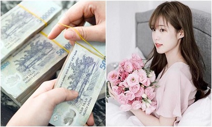 Điểm mặt 3 con giáp nữ sau tuổi 40 cuộc sống thăng hoa, tiền tình 'đỏ như son'