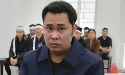 Chủ nhà đánh chết trộm lĩnh án chung thân