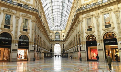 Ngày chết chóc nhất ở Italy vì Covid-19