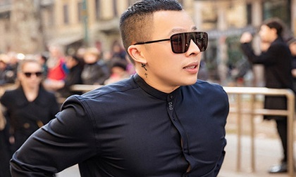 Phỏng vấn nóng Vũ Khắc Tiệp giữa tâm bão: “Tôi nghĩ mình sai… đáng nhẽ những ngày đầu về nước tôi không nên gặp ai”