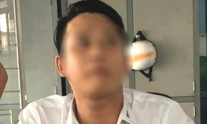 Diễn biến mới nhất vụ nam điều dưỡng sàm sỡ vùng nhạy cảm cô gái