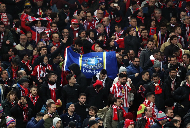 Liverpool danh roi mat na cua su vi dai hinh anh 1 cdv.jpg