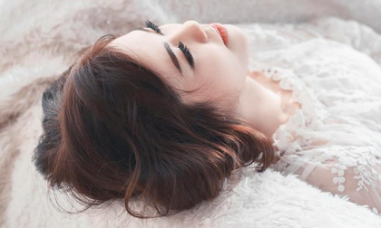4 thiệt thòi phụ nữ phải chịu khi chồng vô tâm, chỉ có những người trong cuộc mới thấu hết được