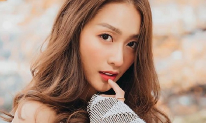 Tài lộc 'tụt dốc', 3 con giáp bị thần Tài 'bỏ quên', Hung tinh ám quẻ, mang họa thị phi trong 2 tháng tới