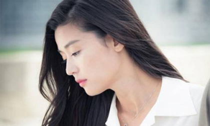 Hôn nhân ngày càng nguội lạnh, vợ chồng sống không hạnh phúc là bởi có 4 điều phụ nữ vẫn thường xuyên làm
