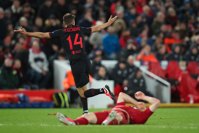 Liverpool danh roi mat na cua su vi dai hinh anh 2 livatle.jpg