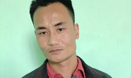 Bắt nhóm đối tượng trộm vườn lan đột biến tiền tỉ khiến ông chủ nhập viện cấp cứu