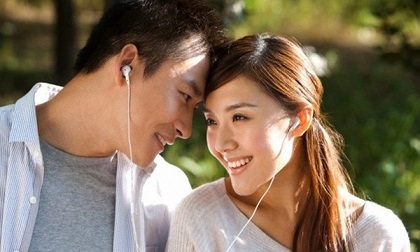 Yêu thôi chưa đủ, 4 điều quan trọng nhất trong hôn nhân mà các cặp vợ chồng cần nhớ
