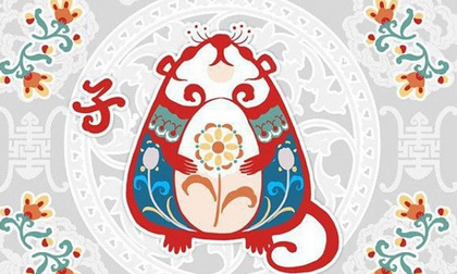 Tử vi 12 con giáp thứ Bảy ngày 14/1/2020 mới nhất, chuẩn nhất