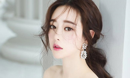 Được Phật 'độ', 3 con giáp mở mắt trái thấy thần Tài, mở mắt phải gặp quý nhân, 49 ngày tới phát tài to