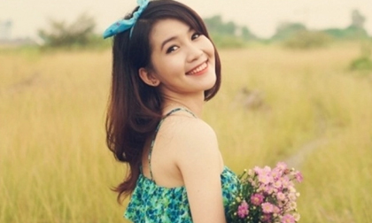 3 điểm trên người phụ nữ tiết lộ hôn nhân hạnh phúc hay khổ đau