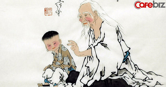 '. Con à, sau này đừng làm một người trung thực nữa: Lời dạy ngược đời của cha khiến nhiều người phải suy ngẫm! .'