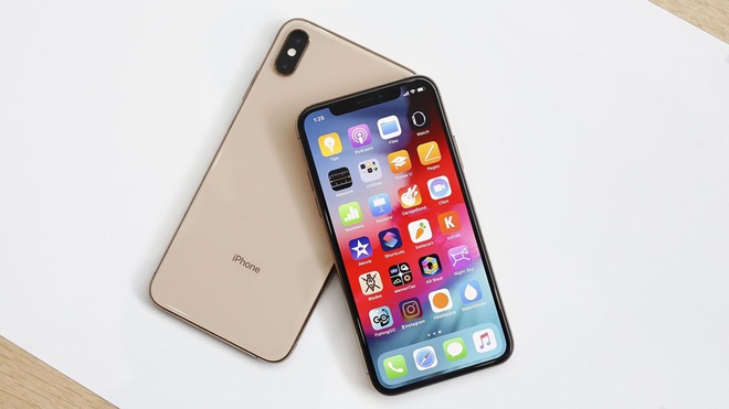 Loat iPhone chinh hang giam gia manh hinh anh 5 19091.jpg