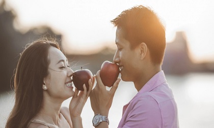 Sau ly hôn, đàn bà ngày càng xinh đẹp còn đàn ông có 3 điều tiếc nuối khôn nguôi