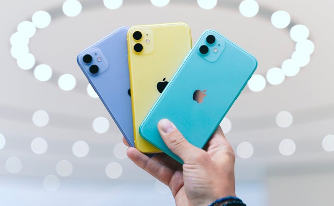 Loat iPhone chinh hang giam gia manh hinh anh 6 image005_5.jpg