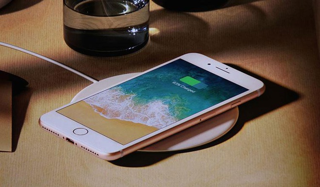 Loat iPhone chinh hang giam gia manh hinh anh 3 iPhone_8.jpg
