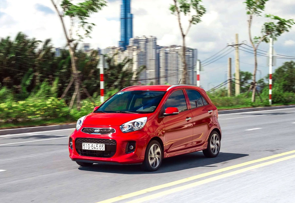 Xe Hyundai van ban chay nhat nhom duoi 500 trieu dong hinh anh 3 morning.jpg