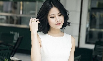 Tử vi 12 con giáp thứ 3 ngày 17/3/2020 mới và chuẩn nhất