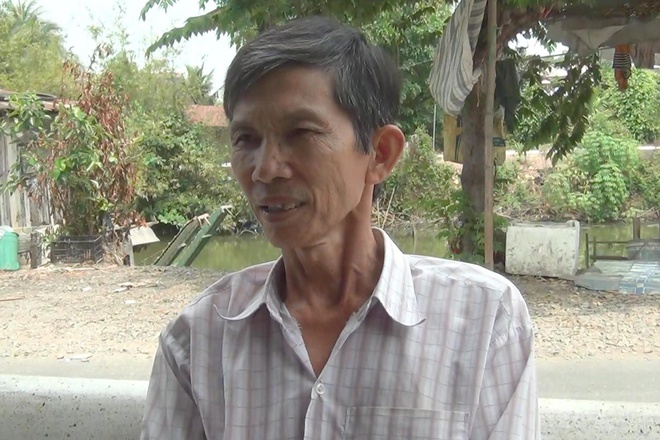 Loi ke cua nguoi bao mat trom 5 to ve so trung doc dac hinh anh 2 71b2832f090af254ab1b.jpg
