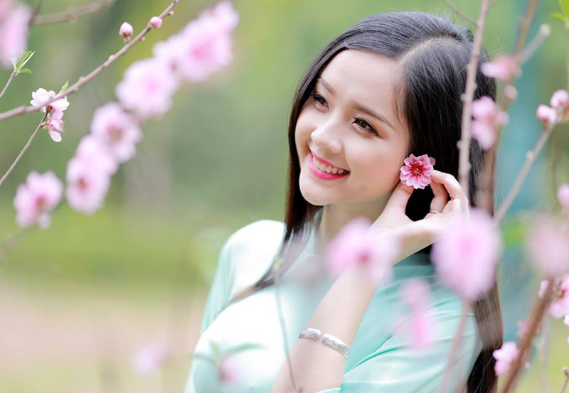 anh1-50-1558