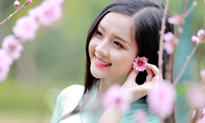 3 'vũ khí' tối thượng, làm nên đẳng cấp thật sự của người phụ nữ