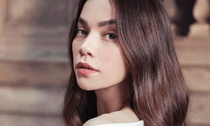 Hà Hồ giàu đến mức nào mà mạnh tay chi 3 tỷ để ủng hộ miền Tây và công tác phòng dịch
