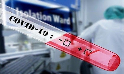 Bác sĩ chỉ ra 20 việc cần làm ngay để bảo vệ bản thân khi có thêm ca nhiễm Covid-19